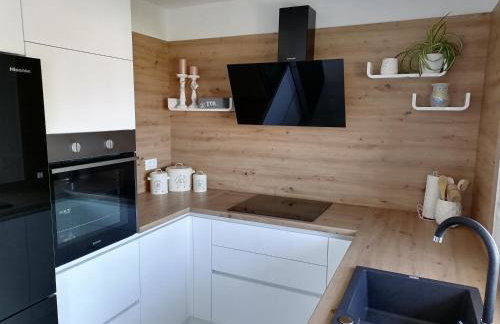 Villa Perla - Foto 17