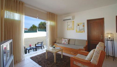 Holiday Home Monte Novo by Interhome - Foto 3