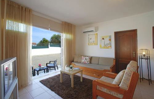 Holiday Home Monte Novo by Interhome - Foto 3
