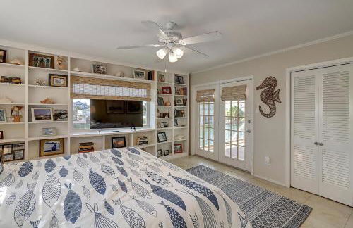 Royal Estes - Foto 55