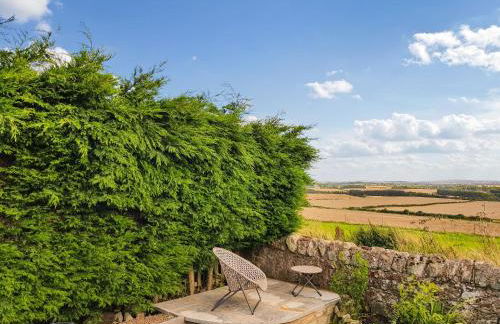 Maines Farm Cottage - Foto 1