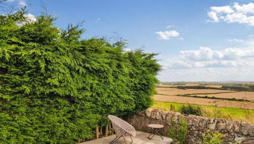 Maines Farm Cottage - Foto 1