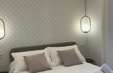 loft con wifi lavadora secadora cama agradable muy proximo valencia - Foto 36