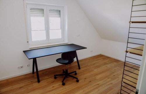 Zur Pfanne – Studio - Foto 79