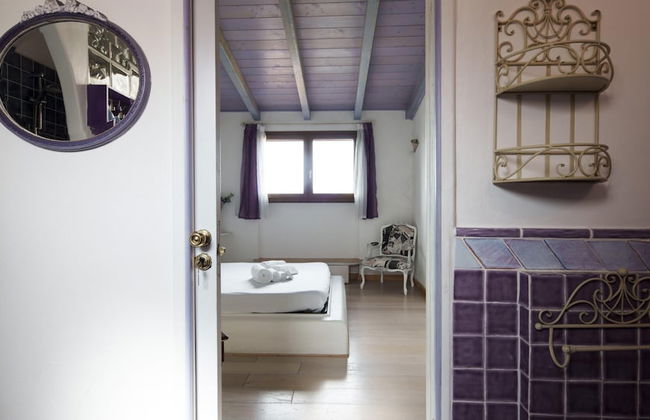 Armonia in Tanaunella - Foto 29