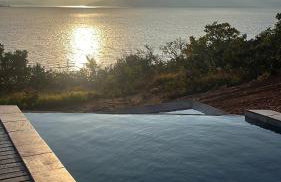 Nau Loft Refúgio - Capitolio MG - Foto 4