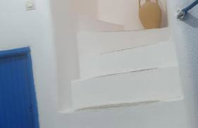 Stathis Apart 2 - Photo 11