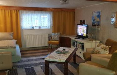 Ferienwohnung MAI - Foto 30