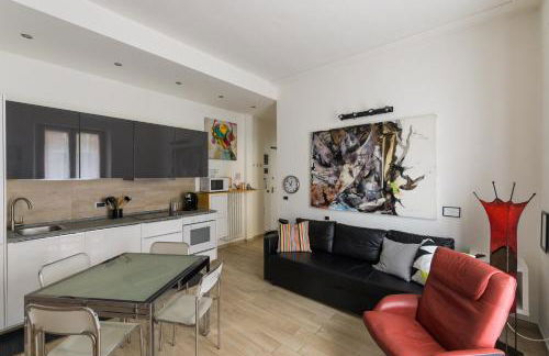 Casa Margaux - Foto 7