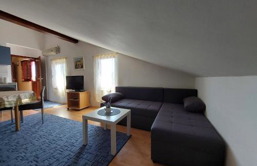 Holiday house Matko - Foto 10