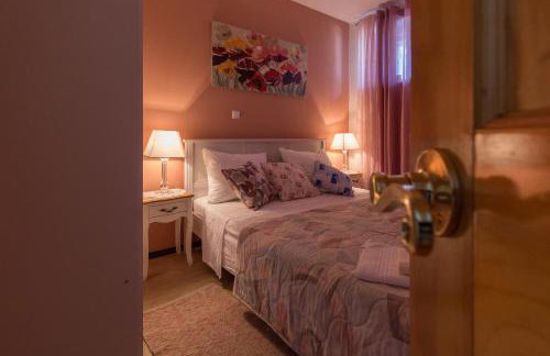 Ina by the sea Apartment - Photo 17