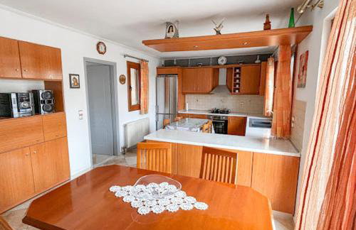 Ouranias House - Foto 29
