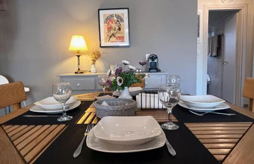 Easy Living 1 & 2 - Foto 8