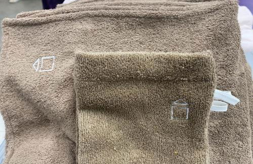 Maison de charme, Maison carrée - Foto 8