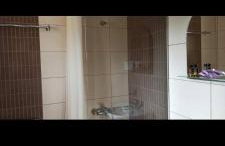 Xenonas Anopolis 2 - Foto 62