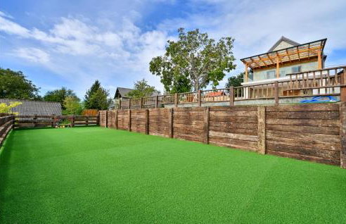 Lovely Home In Visoko With Sauna - Foto 11