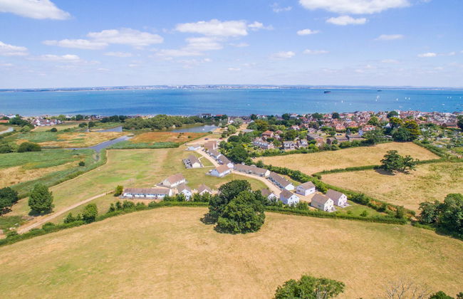 Seaview Holidays - Photo 50