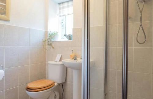 Elmtree Cottage Cardigan - Foto 11