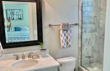 The Fritz! - South River Waterfront With Elevator - Foto 40