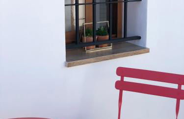 Cerezo's House - Terrace & Sun - Photo 41