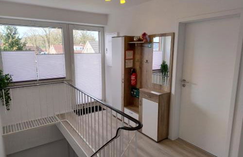 LaPurka ll Home - Foto 7