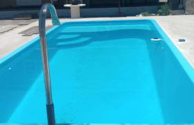 Marica - Casa Pé Na Areia - Foto 40