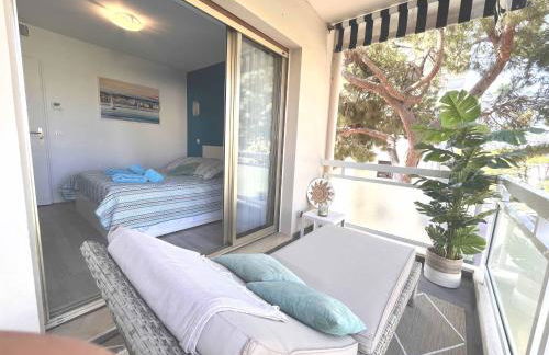 SPLENDIDE 3 PIECES VUE MER - Foto 26