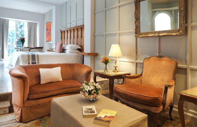 Real de Hamburgo By The Local Way - Foto 1