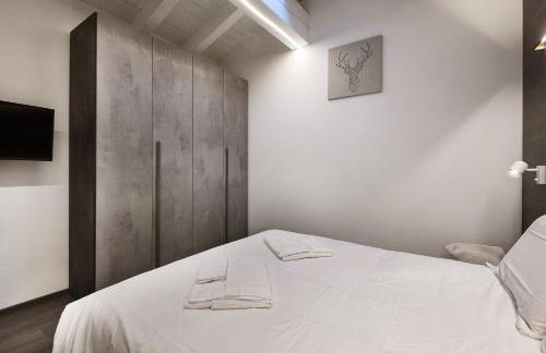 Mansarda Angel's Home - Foto 22