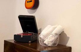 Appartamento Novecento - Foto 21