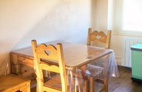 Le coeur d'Odeillo - Foto 4