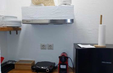 Valia's Beach Studios - Photo 6