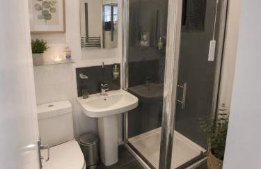 Overcliff Lodge Boutique Beachside Property - Foto 35