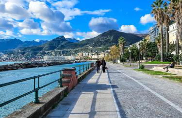 Salerno Casa Vacanze - Photo 15