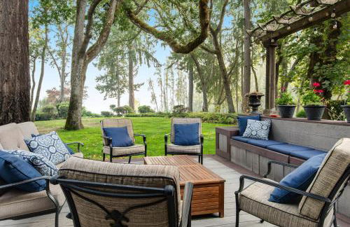 The American Dream - Foto 31