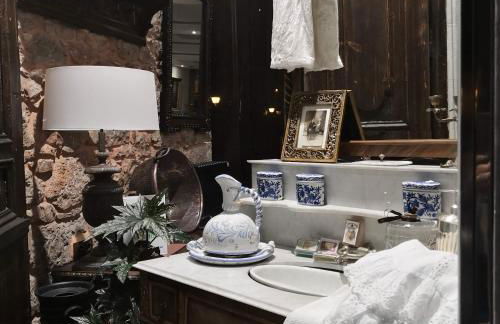 Apartamentos La Pontiga *** - Foto 6