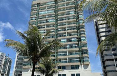 Frente Mar Itaparica - Foto 34