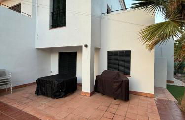 Alma de doñana - Foto 22