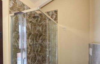 Il Casolare Punto Fiore - Foto 62