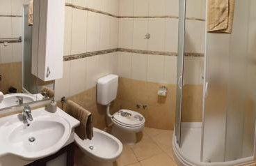 Apartments Fantazija Rovinj - Foto 56