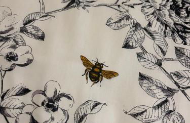 Garden Flat near train station - Foto 22