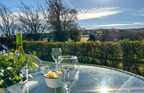 Meadow Barn - Foto 7