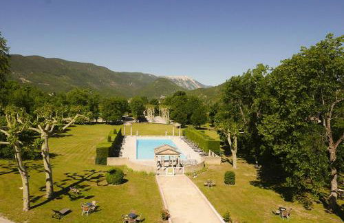 Appartement Bellevue du Ventoux - Foto 21