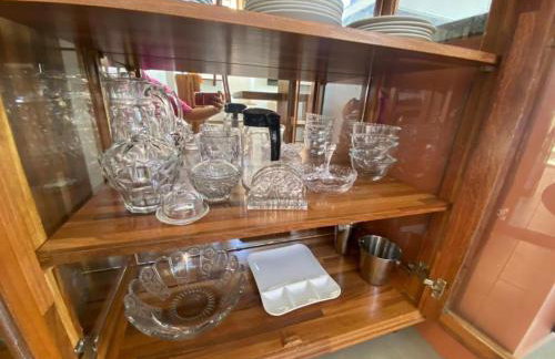 Vila beija-flor - Casa 02 CalmariaMucuge - Foto 10