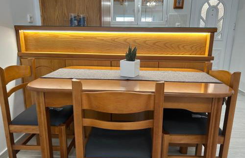 Theodora Suite Smart key box by Project 86 ike - Foto 45