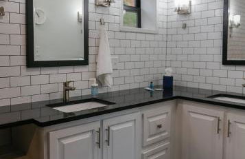 Arch Fun Cabin - Modern Cabin with Hot Tub, Games & Views - Foto 43