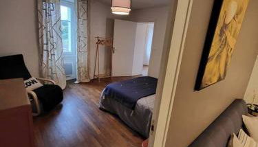 Le P’tit Nid - Foto 4