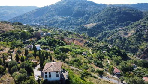 La dimora di Titiro - Foto 2