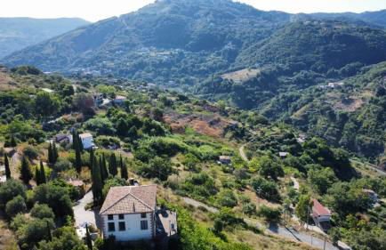 La dimora di Titiro - Foto 2