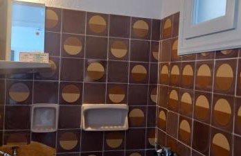 Balcony to Aegeon 4 - Photo 10